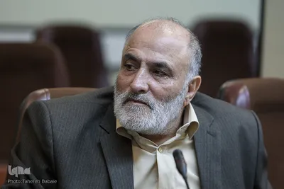 ظهر دلنشین زنده‌یاد «محمدتقی مروت»
