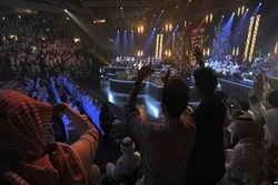 Vəhabi krallıqdan “şirk”: Ölkədə ilk opera konserti