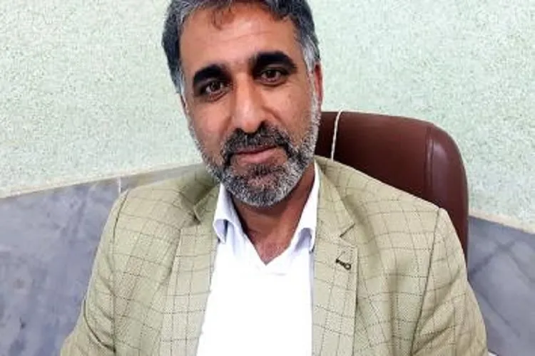 اخذ ۱۶۰ فقره سند مالکیت موقوفات در استان هرمزگان