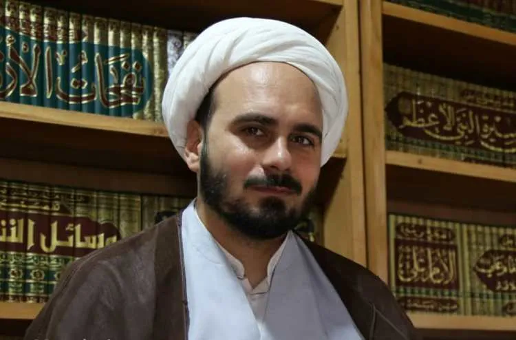 درکات جهنم؛ وعده قرآن به گرانفروشان / شیوع کرونا منجر به فراموشی قانون «مواسات» نشود