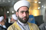 فرهنگ مقاومت مولود نهضت حسینی است