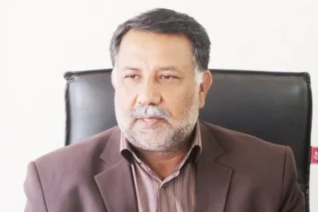 دبیرخانه دائمی بیانیه گام دوم انقلاب تشکیل می‌شود
