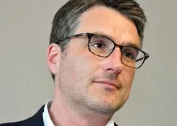 France : les députés de la majorité rencontrent les responsables du culte musulman