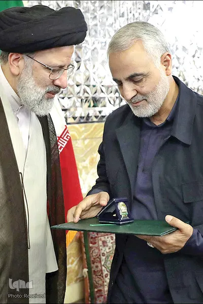 سردار دل ها