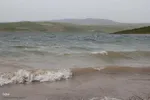 جاذبه‌های گردشگری اهر؛ دروازه بهشت ارسباران