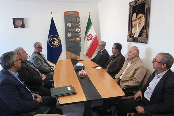 حمایت کمیته امداد استان اردبیل از ۹۵ بیمار کلیوی