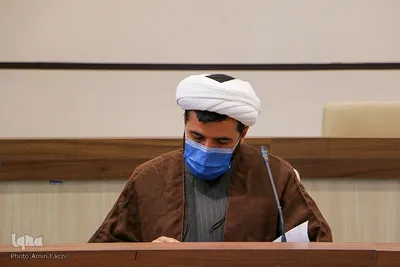 جلسه هم اندیشی شورای قرآن و عترت استان فارس