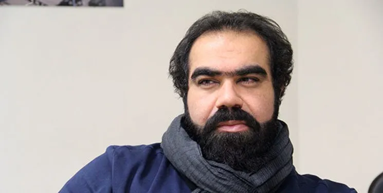 «میم کاف» به ماه رمضان نمی رسد/ آغاز پیش تولید پس از تعطیلات نوروز