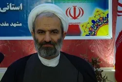 مسئولان باید در ارتباط با آموزش‌وپرورش هم‌افزایی داشته باشند