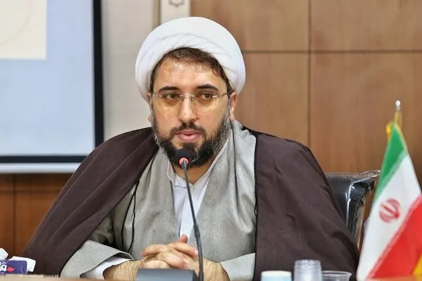 پژوهش‌ها نیازمحور نیستند و موازی‌کاری وجود دارد