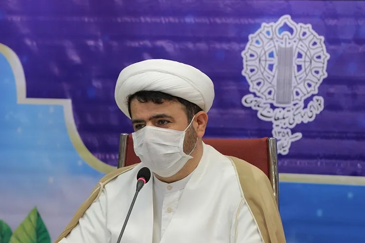 هدایت پیامبرگونه رهبر انقلاب راه امام خمینی(ره) را زنده نگه داشته است