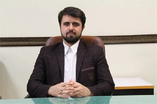 دو میلیارد و ۴۳۶ میلیون ریال خدمات فرهنگی کمیته امداد قم در چهار ماه