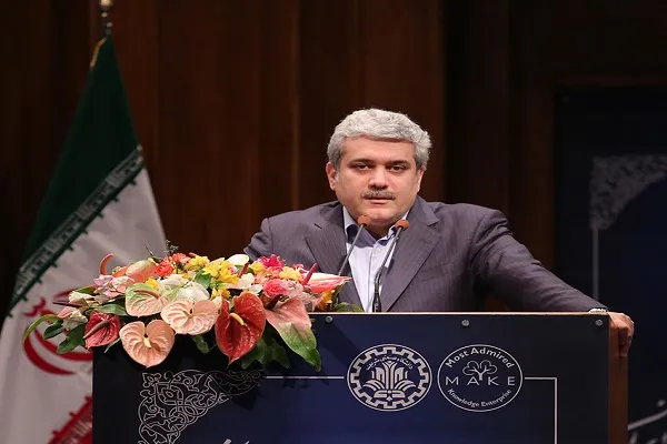توسعه علم و فناوری نیارمند فرهنگ‌سازی است