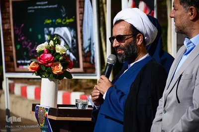 آئین بازگشایی مدارس در محلات