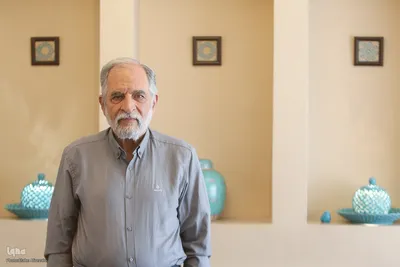  هادی ندیمی