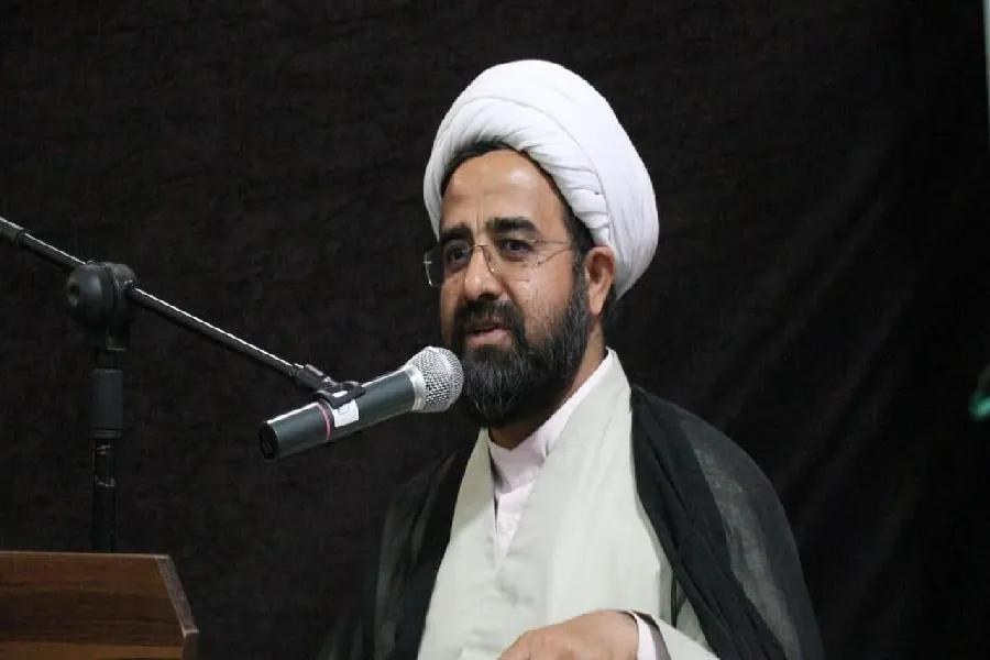 حمایت اوقاف چهارمحال‌وبختیاری از تولیدات دانش‌بنیان