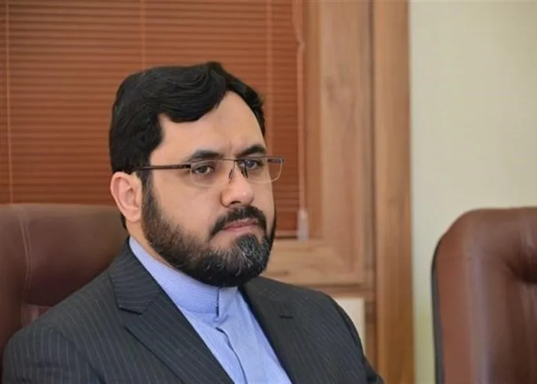 تولید دینی ما نسبت متوازنی در فرم و محتوا ندارد