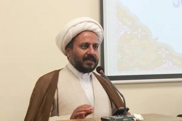 پویش «مردم ماه» در استان کردستان برگزار می‌شود