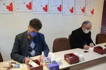 نشست تخصصی «نقش قیام 29 بهمن تبریز در پیروزی انقلاب اسلامی» در ایکنای آذربایجان‌شرقی