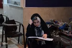برگزاری آزمون استخدامی شرکت فرودگاه‌ها و ناوبری، هوایی ایران در تبریز