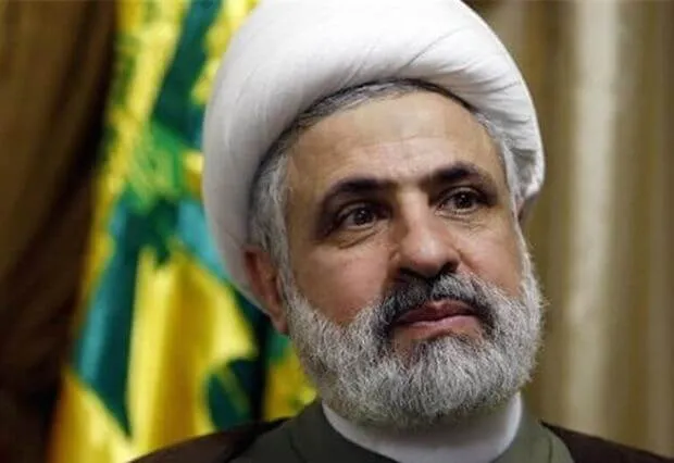 Hezbollah: Gran Bretagna sponsor del terrorismo