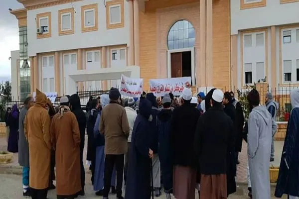 مدارس قرآنی؛ چالش جدید سیاسیون تونس