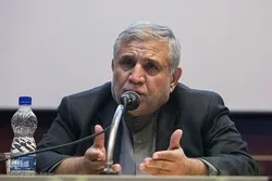 Iranischer Diplomat: beleidigender Schritt französischer Zeitschrift als Teil des Islamfeindlichkeitsprojekts