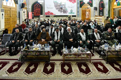 کد خبر: 4188914
سرویس: البرز