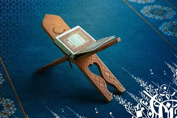 50 متسابقاً من 28 دولة يتأهلون إلى نهائيات مسابقة 