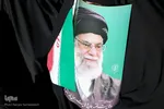 خروش مردم اصفهان در روز بصیرت و میثاق امت