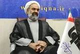 ایکنا الگوهای قرآنی را به جامعه معرفی کند