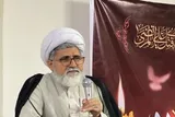 روز جهانی قدس فرصتی برای نمایش وحدت مسلمانان است