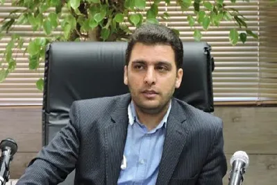زندانی محکوم به قصاص پای چوبه دار نجات یافت