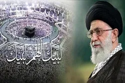 د اسلامی هیوادونو د شاته پاتی والی د جبران لاره مقاومت دی