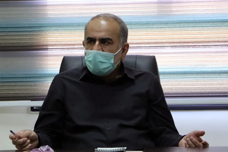 توانایی جهاددانشگاهی در اجرای طرح‌های مختلف/ منتظر تغییر سیاست‌ها نمانیم