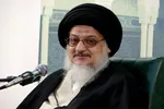 کسانی دم از عرفان می‌زنند ولی حرف‌هایشان توهمات است
