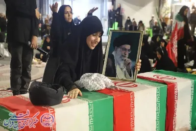 یکصدوسی‌وسومین اجتماع مردم انقلابی بابلسر