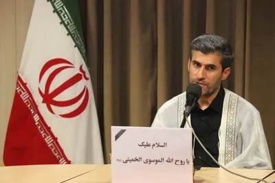 ابوالفضل قدیانی