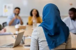 Nécessité d’une gestion des entreprises sur le marché du monde islamique