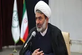 شرط قرآن برای نصرت جبهه حق چیست
