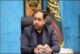 تمهیدات لازم برای آیین‌های رهبر شهید در یزد اندیشیده شد