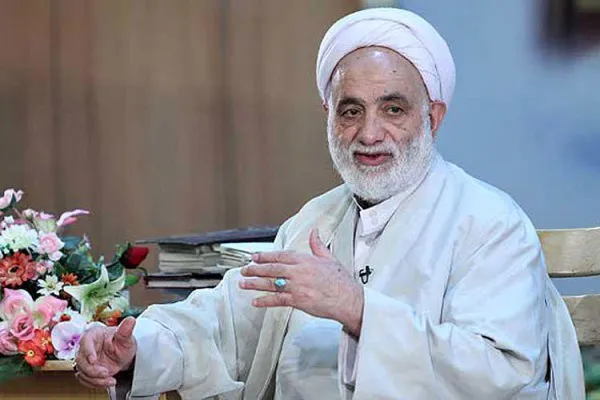 3 توصیه حجت‌الاسلام قرائتی به پزشکانی که در تشخیص امراض ناتوانند