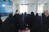 مبلغان دینی سدی در برابر توطئه‌های دشمنان باشند