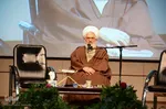 مجلس بزرگداشت استاندار اسبق آذربایجان شرقی‎‎