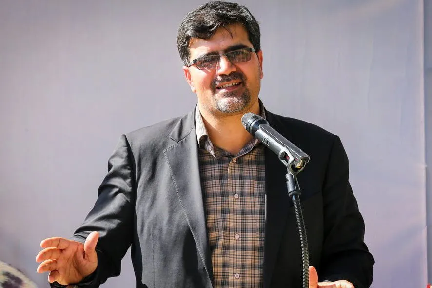 اشکال حافظه تاریخی و جمعی ما ایرانی‌ها در مواجهه با سیل