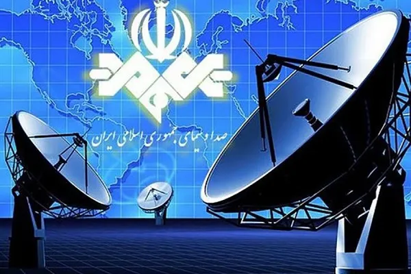 ۷۴ درصد مردم، تماشاگر برنامه‌های نوروزی تلویزیون بودند