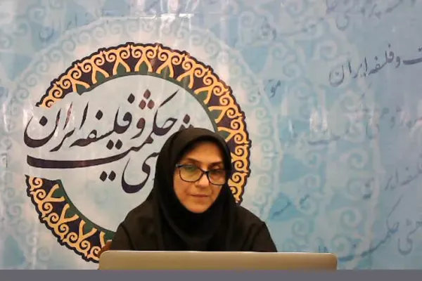 مهم‌ترین نقدهای ویلیامز بر فلسفه اخلاق کانت و ارسطو