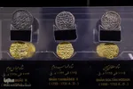 به مناسبت روز موزه و میراث فرهنگی در موزه های تبریز‎‎