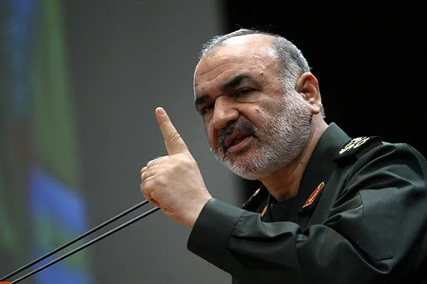امروز دشمن قدرت عکس‌العمل در برابر توانایی‌های ما را ندارد