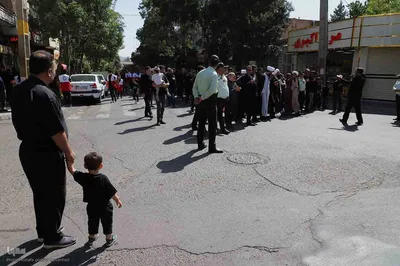 واژه مقدس پدر یعنی کوه آرامش، ستون استوار و سنگ صبور خانواده